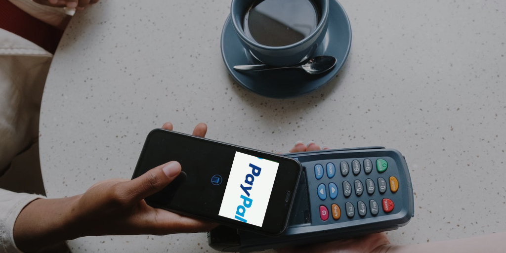como pagar a meses sin intereses Paypal