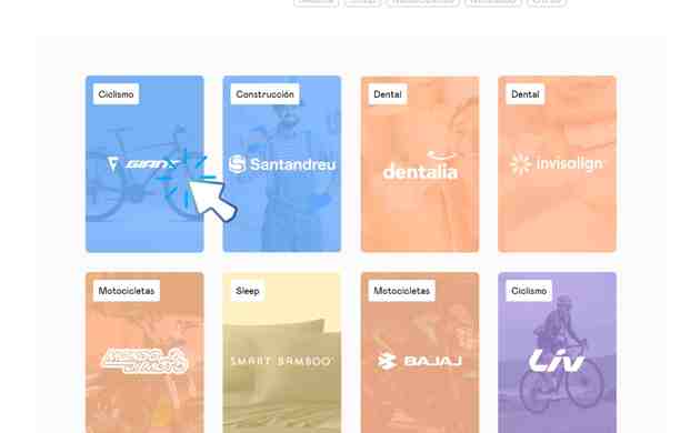 como pagar con atrato pago proceso (1)