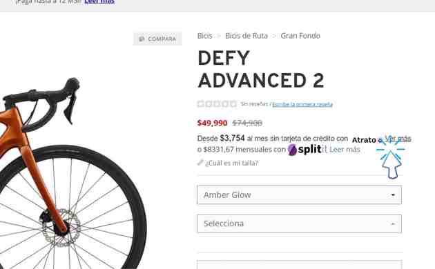 como pagar con atrato pago proceso (2)