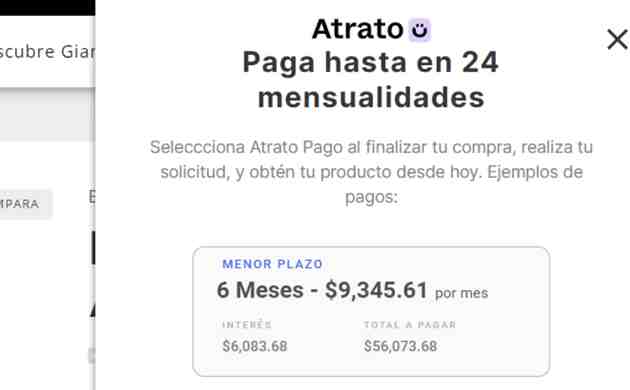 como pagar con atrato pago proceso (3)