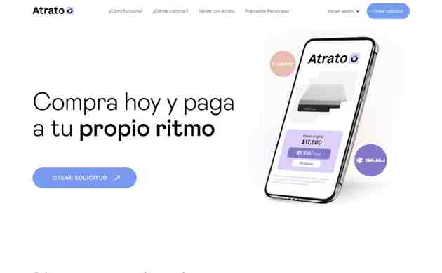 como pagar con atrato pago proceso (4)