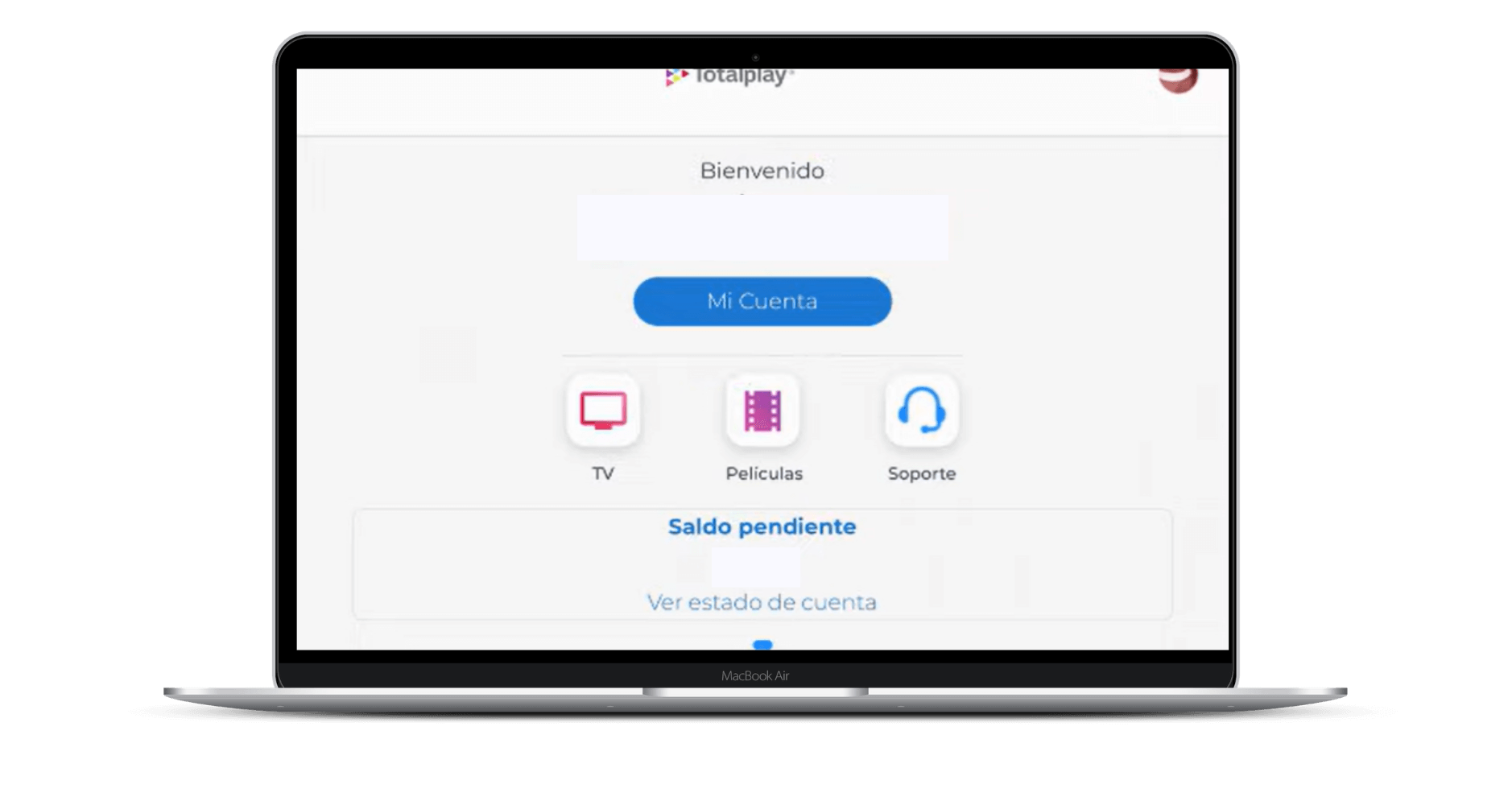 como pagar totalplay (2)