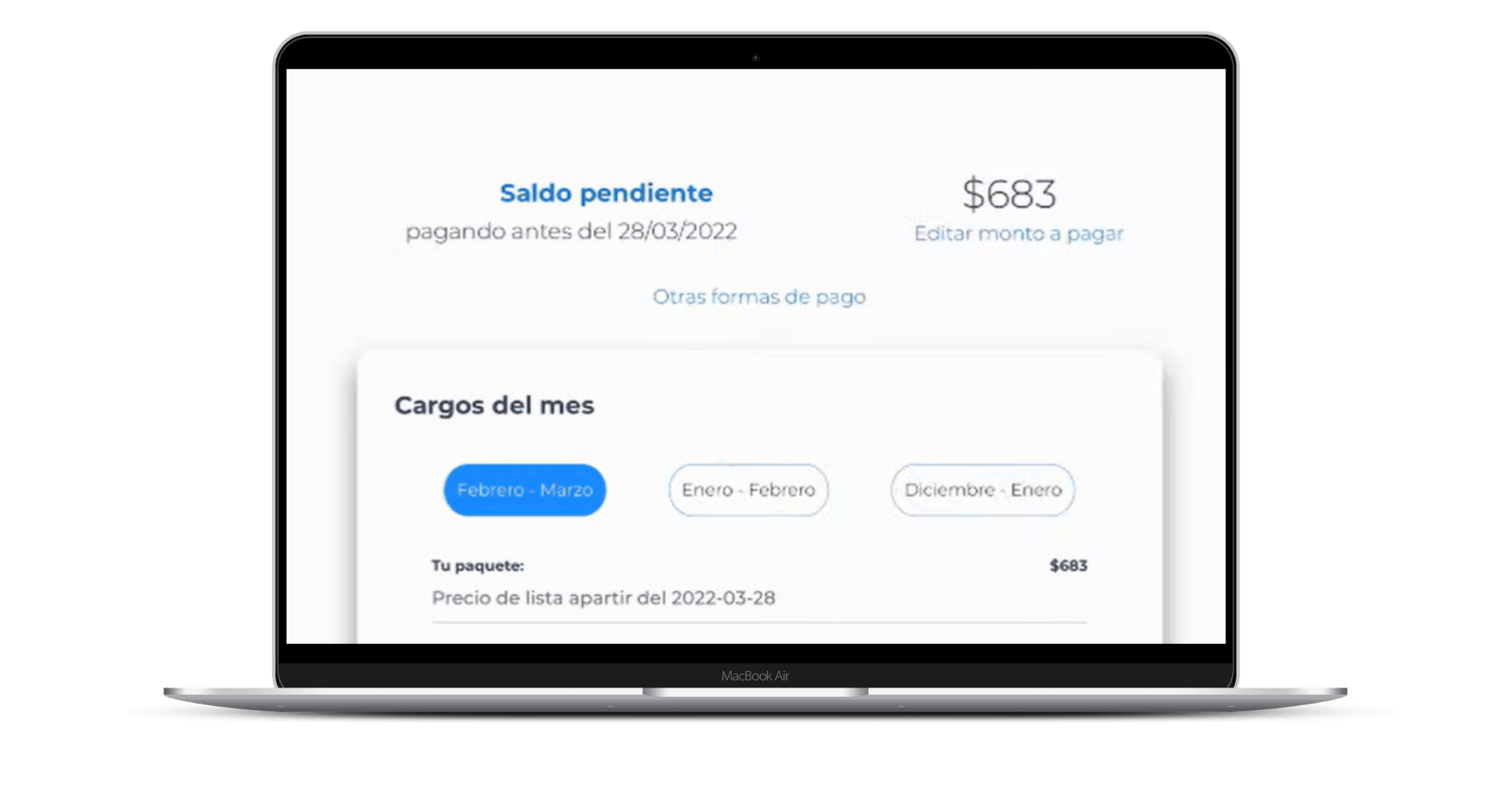 como pagar totalplay (4)