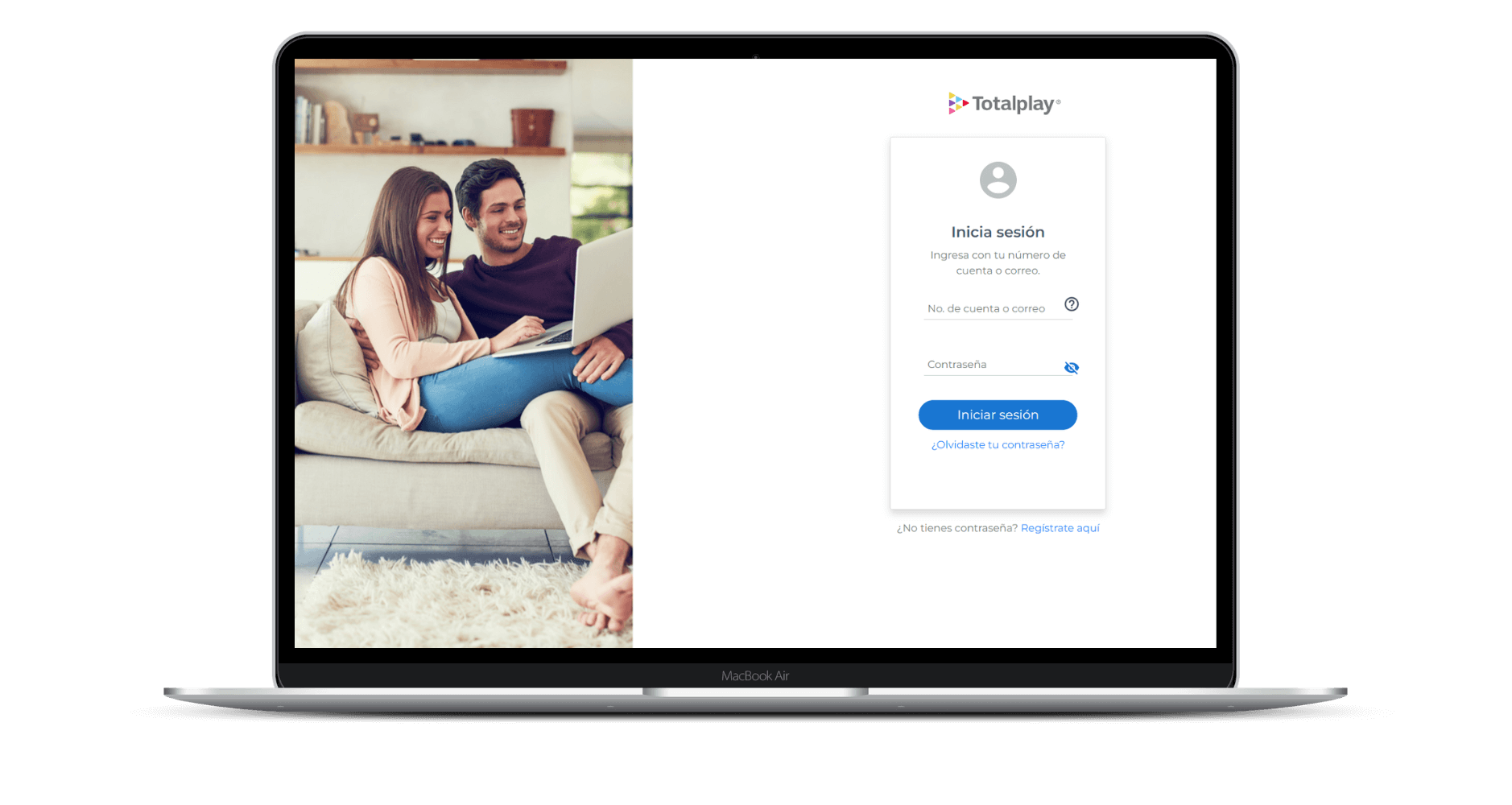 como pagar totalplay (5)