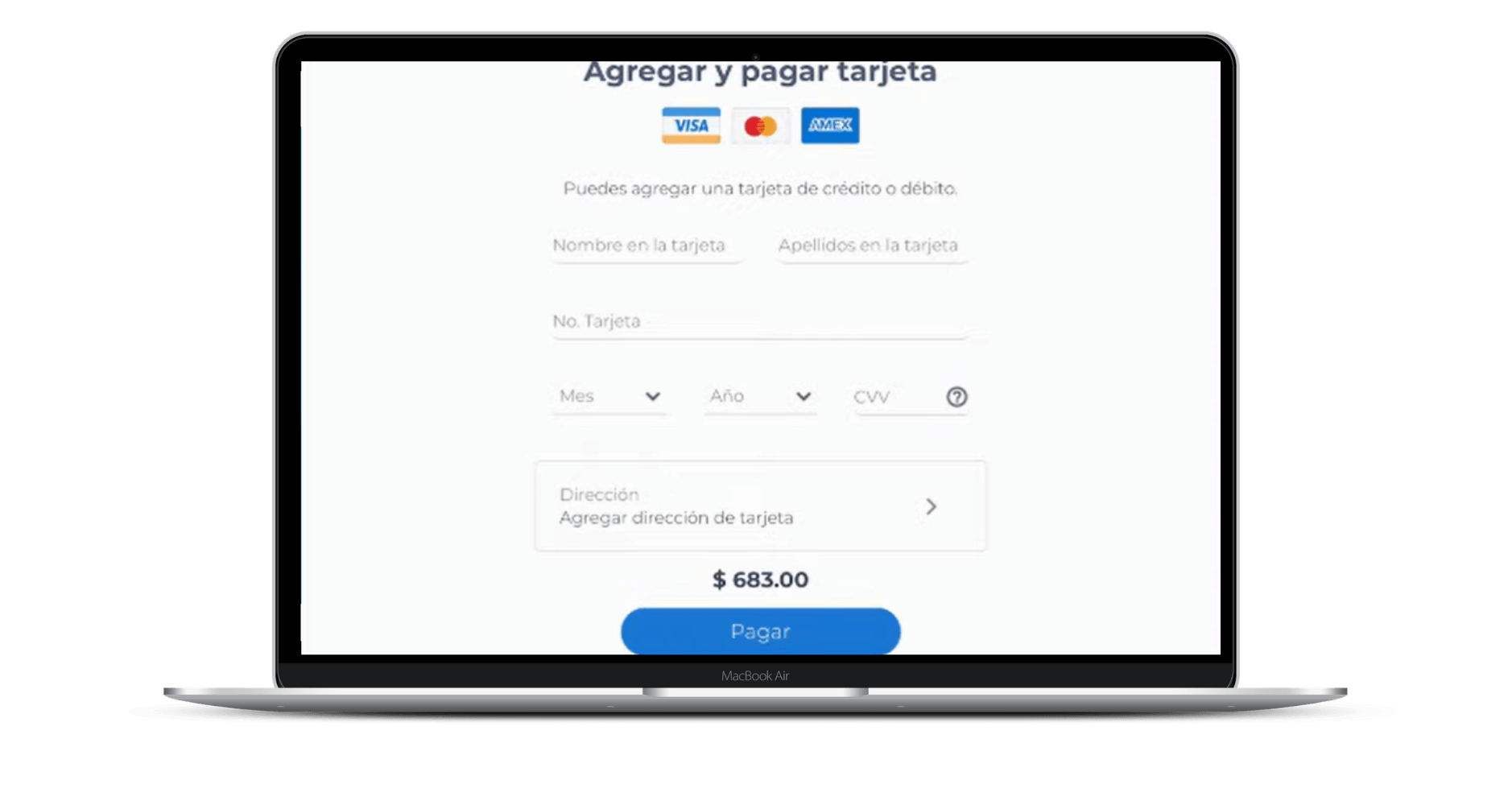 como pagar totalplay (6)