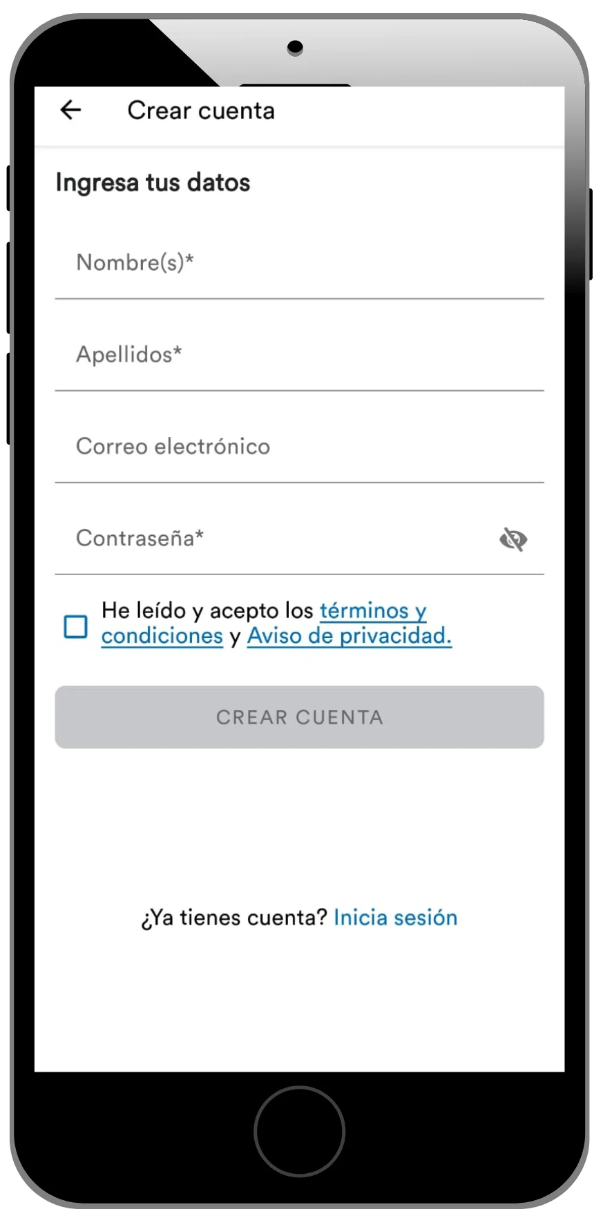 como sacar tarjeta de debito coppel