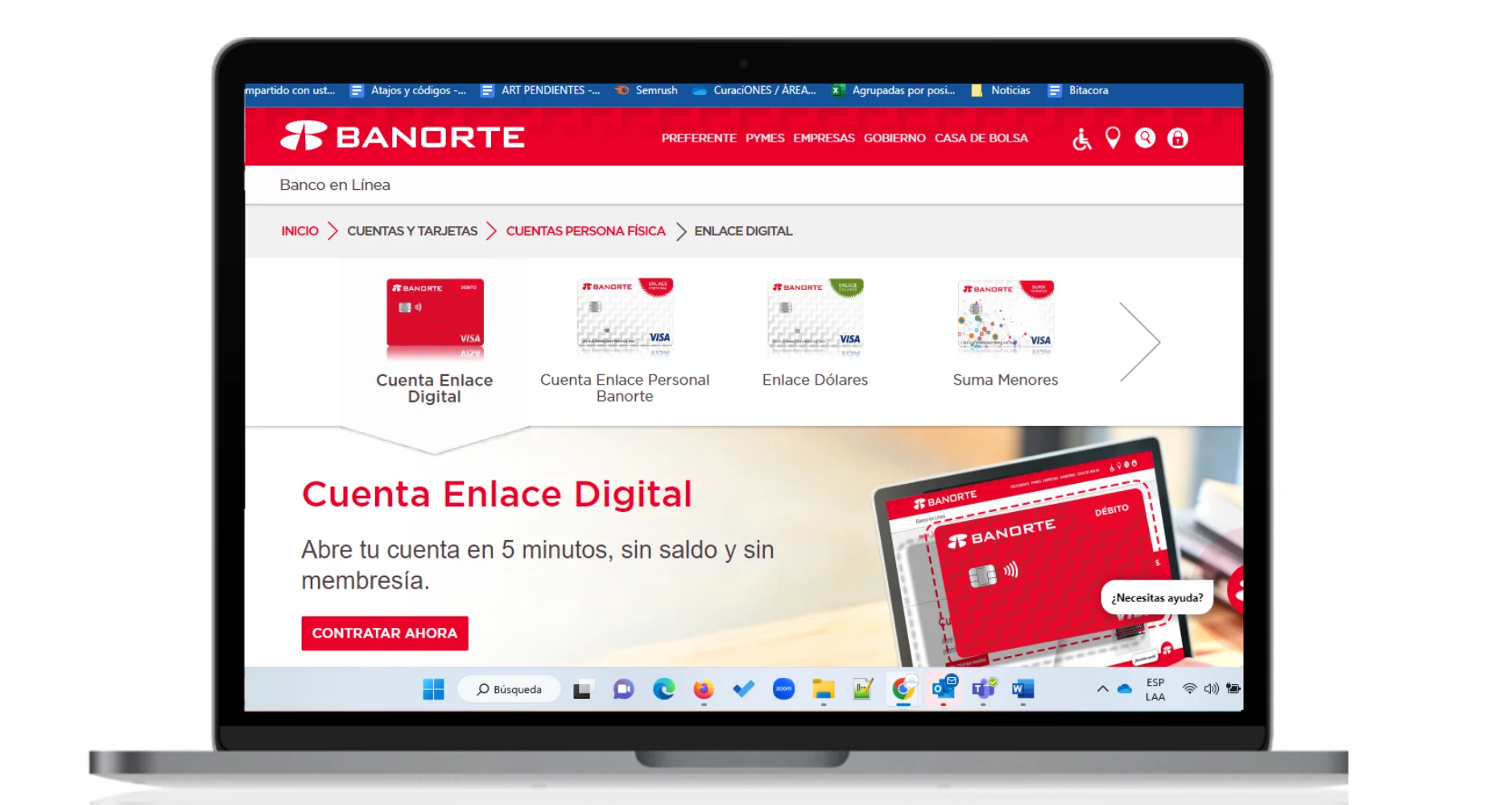 como sacar tarjeta de debito digital banorte