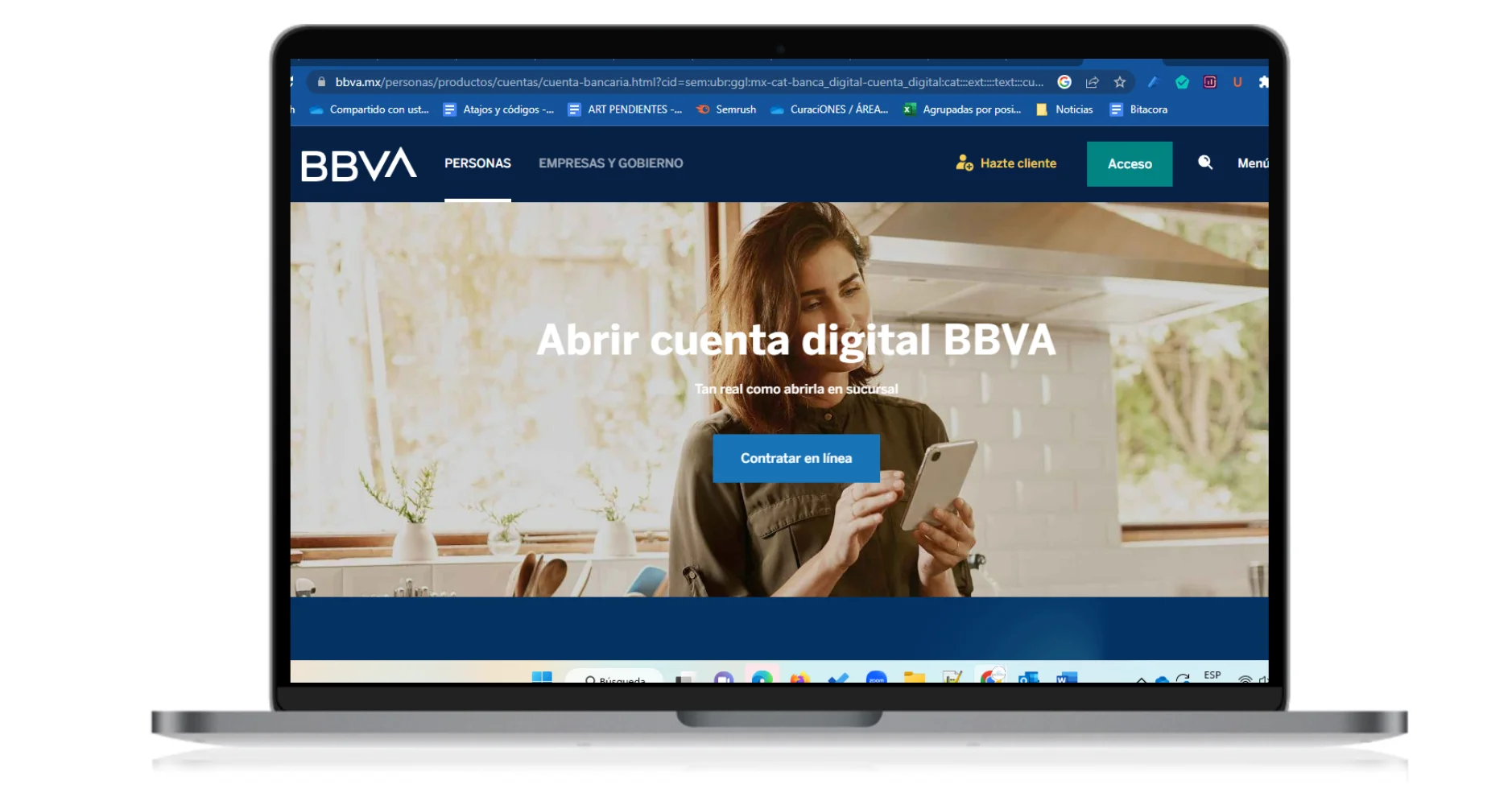 como sacar una tarjeta de debito bancomer