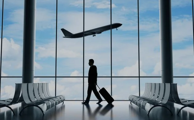 ¿Cómo usar los puntos Aeroméxico Rewards?