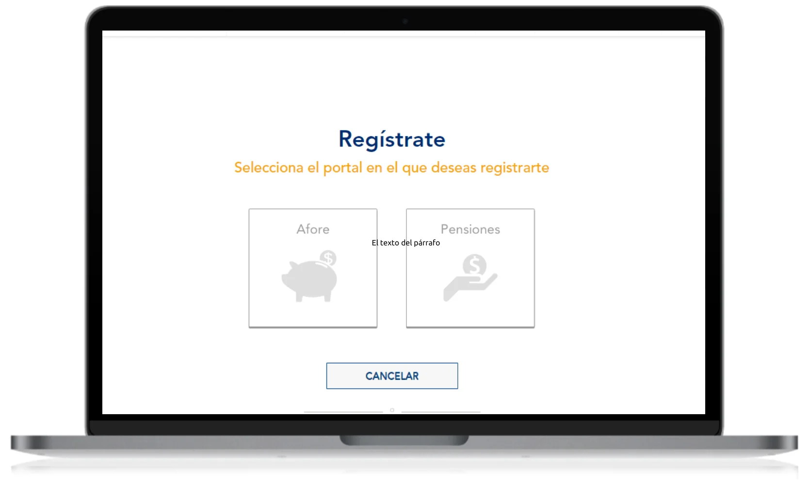 como-registrarse-en-afore-profuturo
