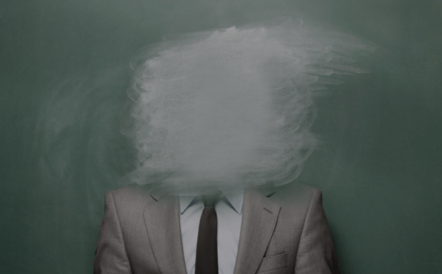 Cómo salir de Buró de Crédito sin pagar