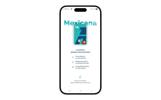 como-solicitar-la-tarjeta-mifel-mexicana