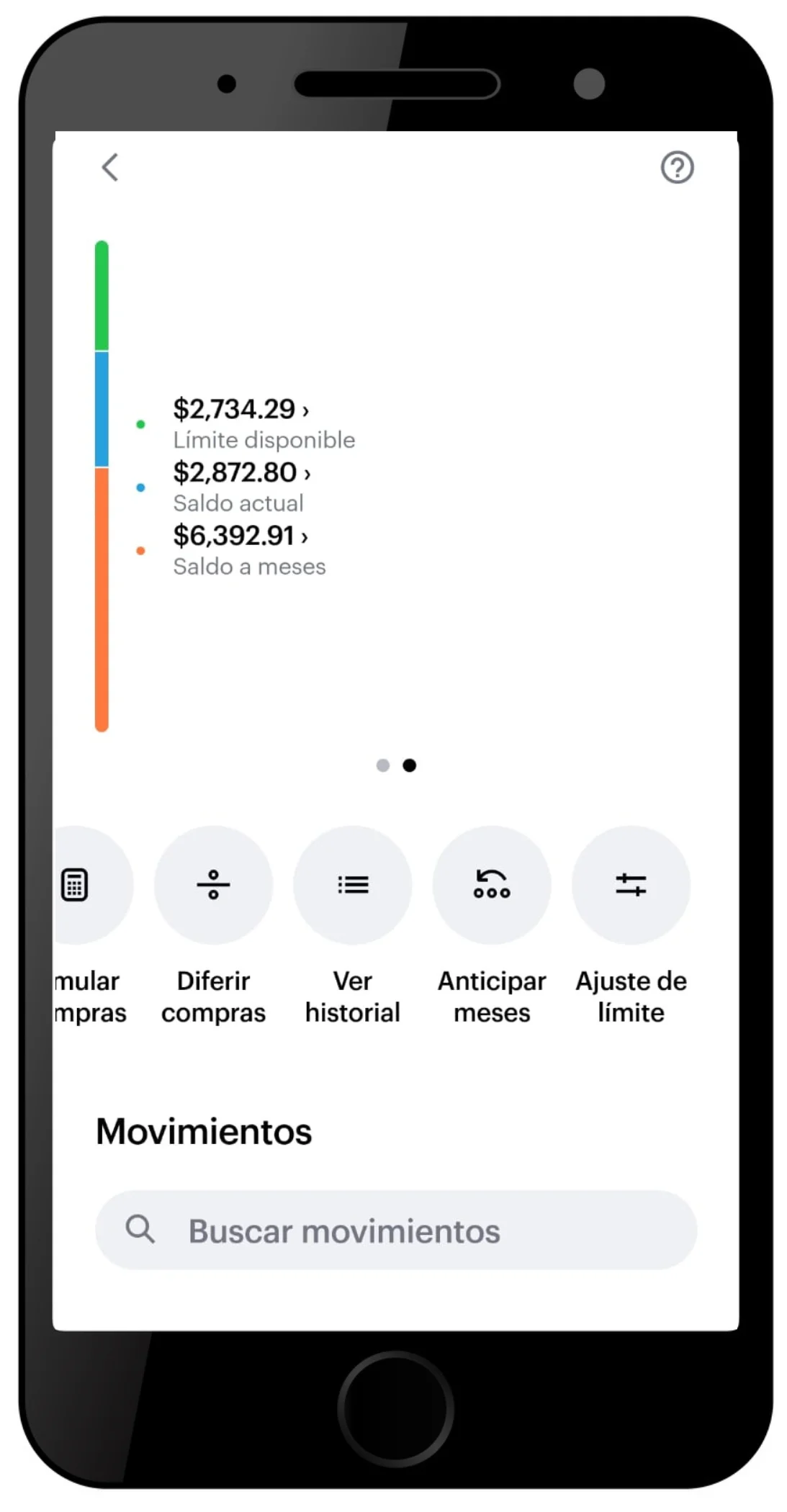 como-usar-meses-sin-intereses-nu