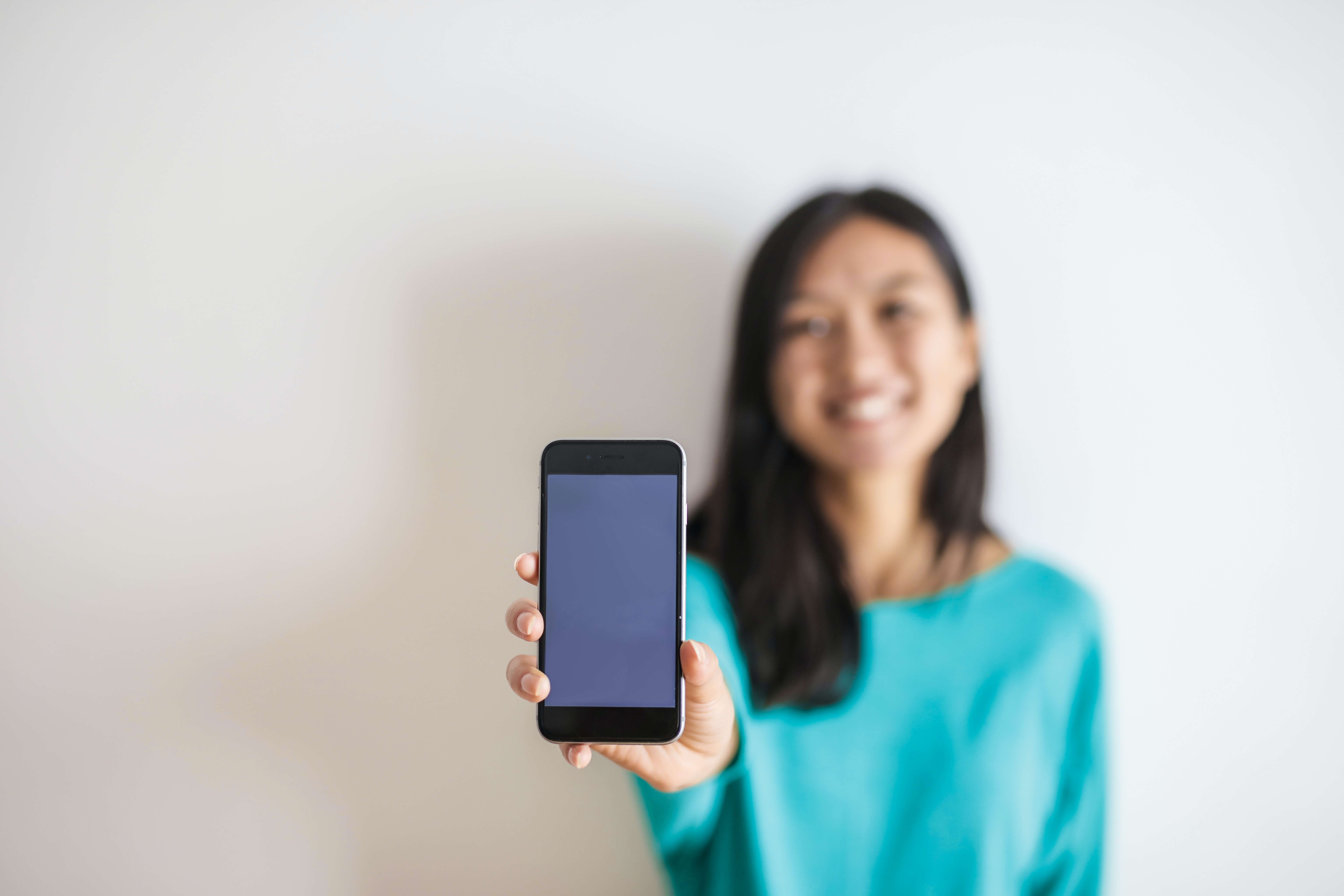 comprar un celular con Credito Elektra