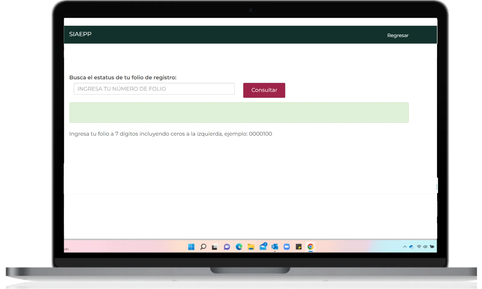 consultar resultados sorteo issste