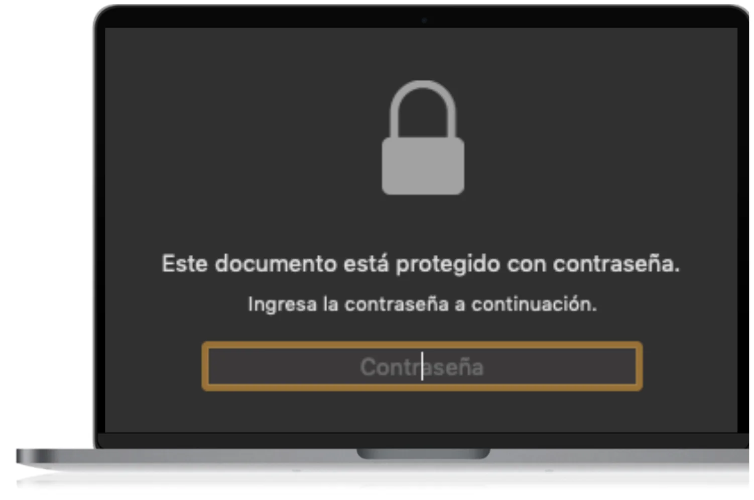 contraseña-estado-de-cuenta-afore-banamex