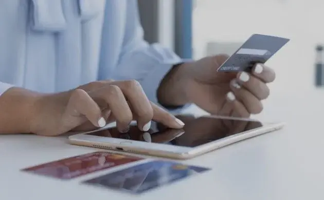 conviene el plan de pagos fijos bancomer