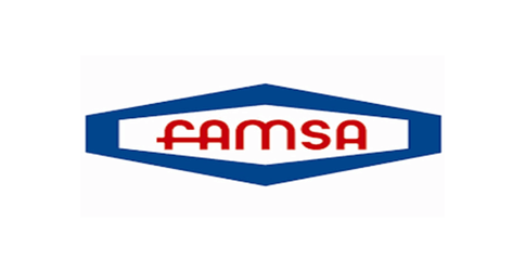 crédito famsa logo