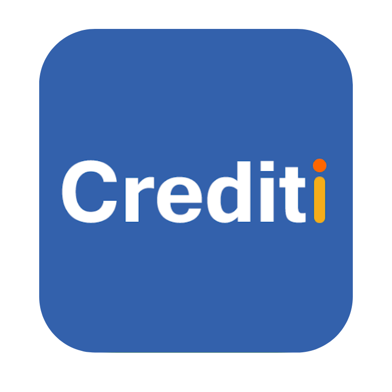 crediti prestamos es confiable