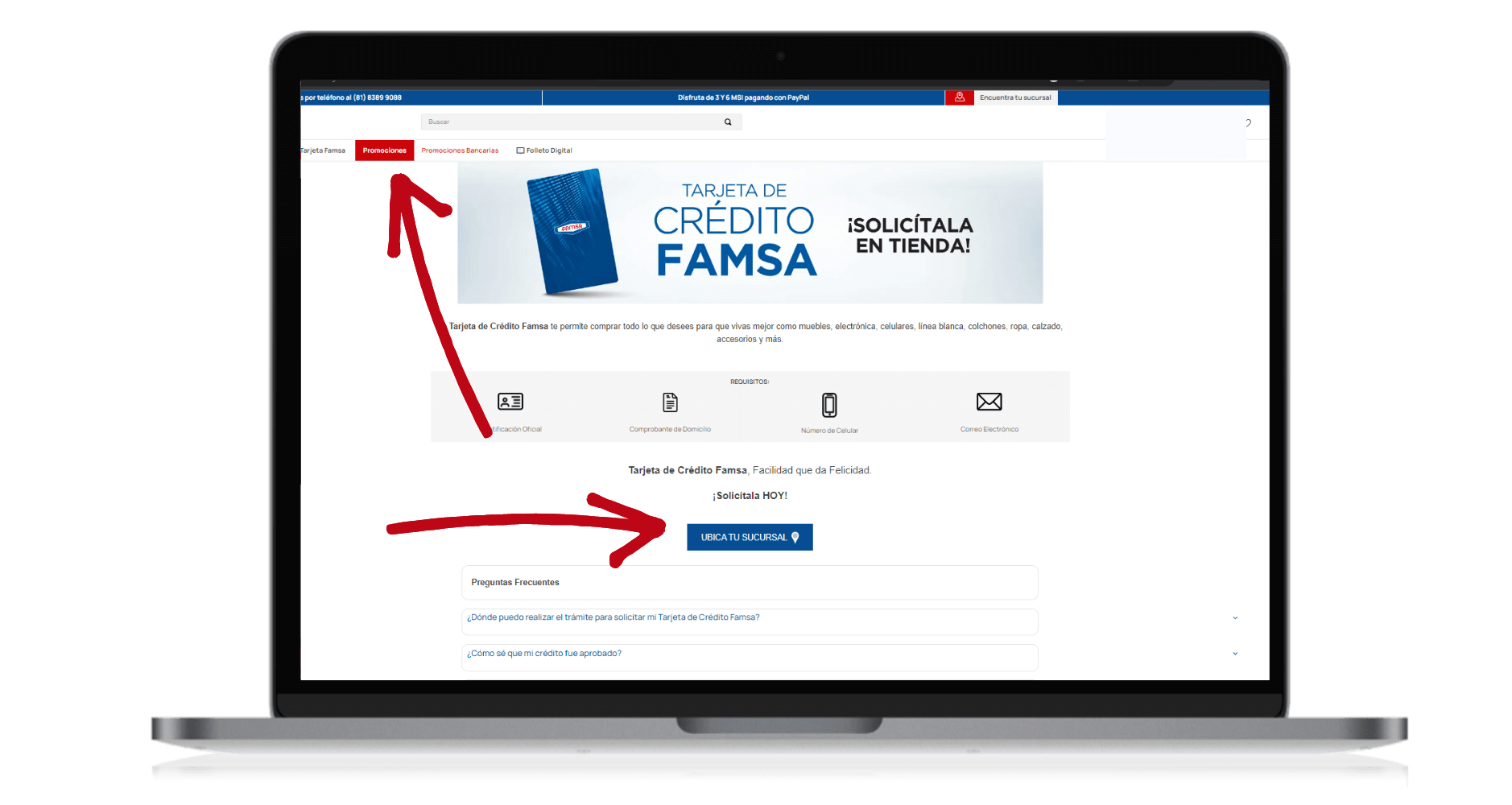 credito famsa consultar surcursales cercanas  (1)