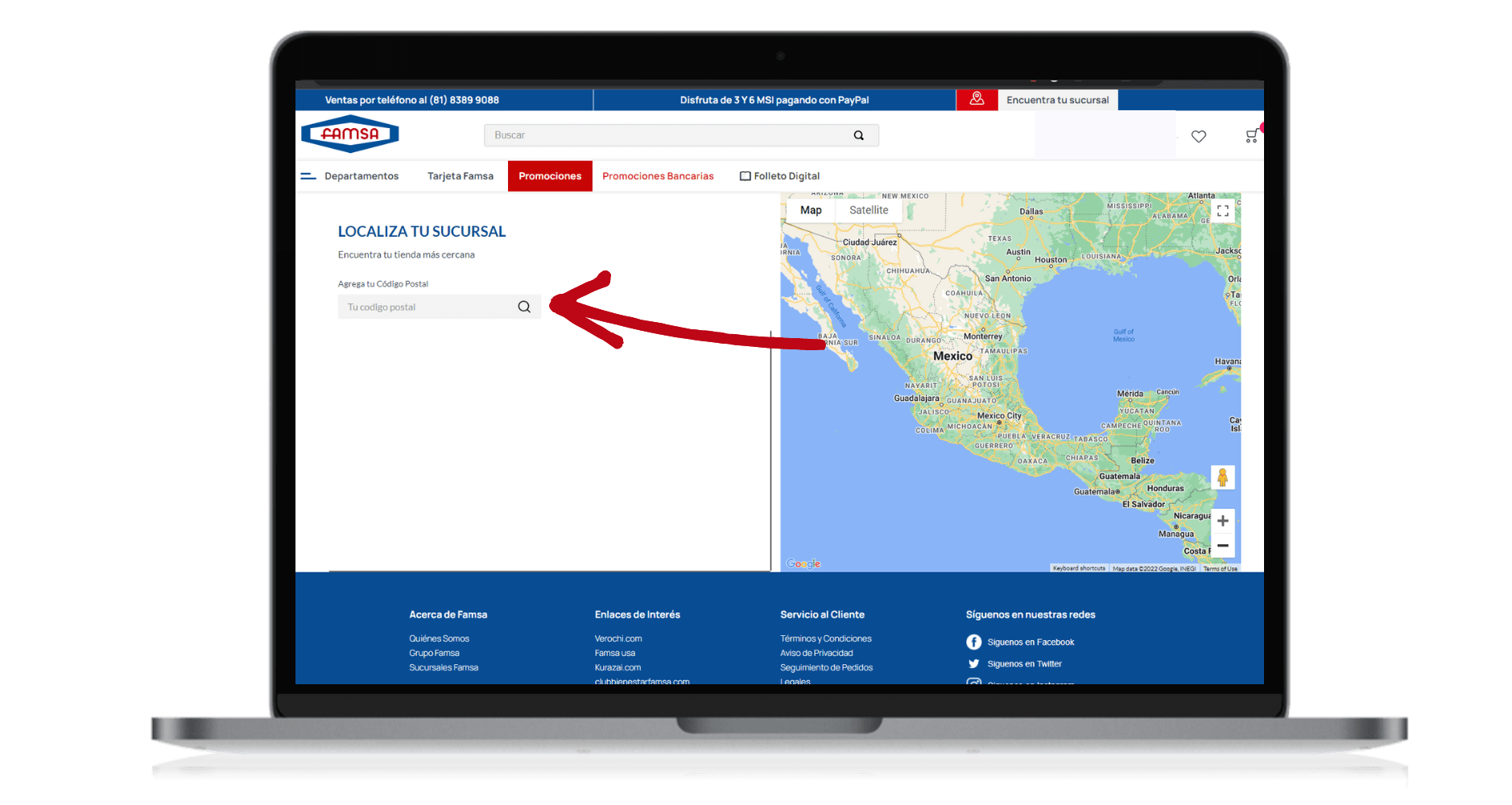 credito famsa consultar surcursales cercanas  (2)