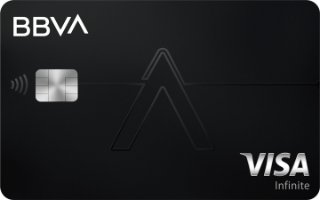 cuantos puntos bancomer da la tarjeta ipn (2)