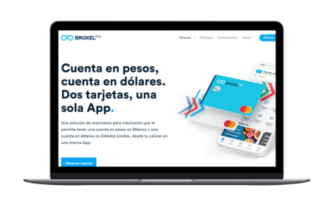 cuentas de ahorro con rendimiento