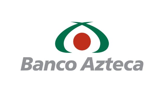 cuentas-de-ahorro-banco-azteca