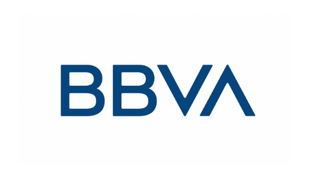 cuentas-de-ahorro-bbva