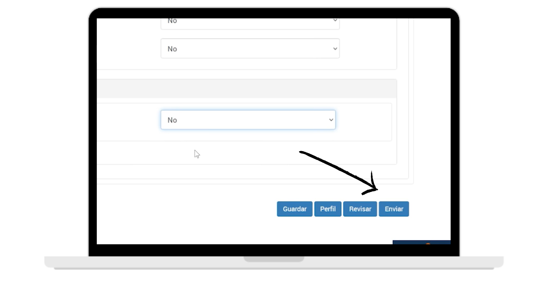 declaracion anual 2022 2023 finalizar proceso  (1)