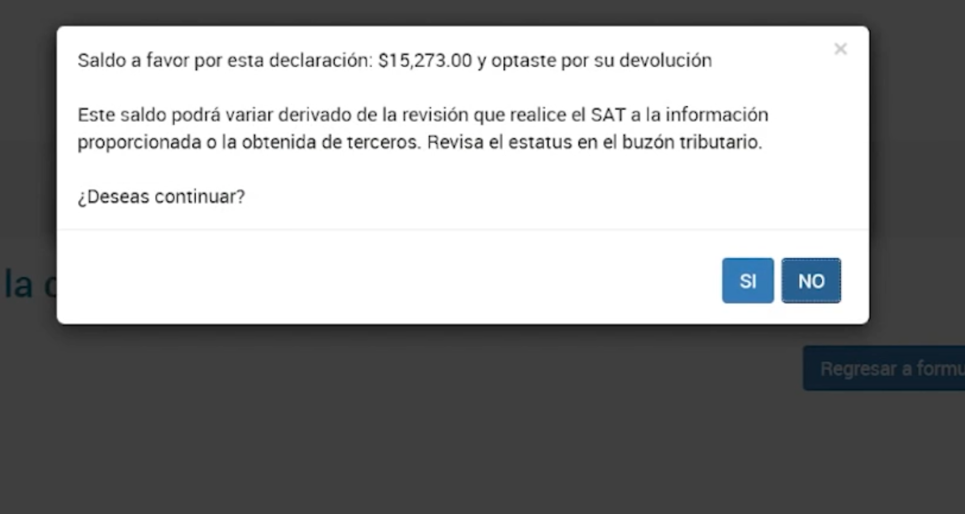 declaracion anual 2022 2023 saldo a favor (2)