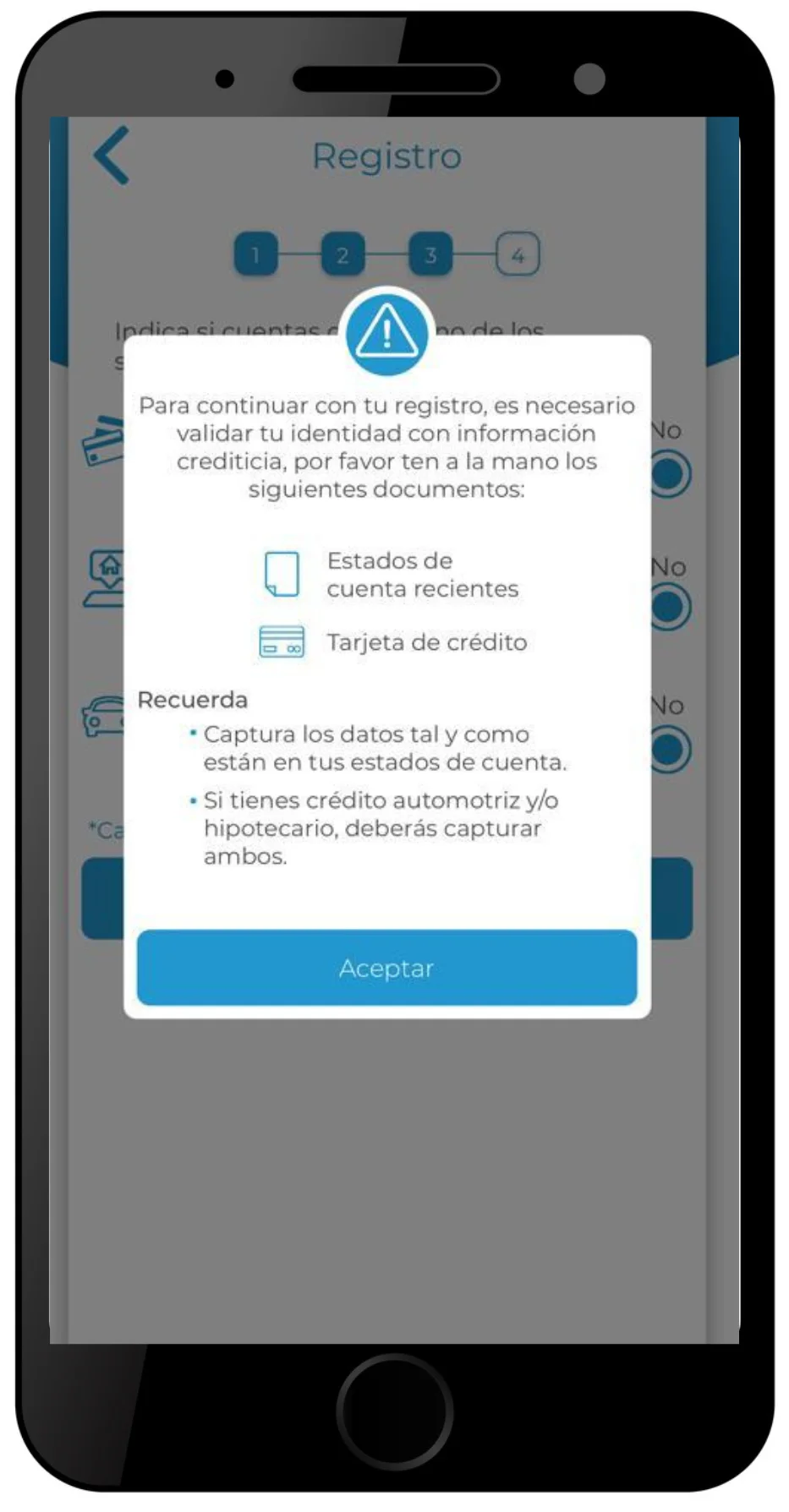 descargar buro de credito
