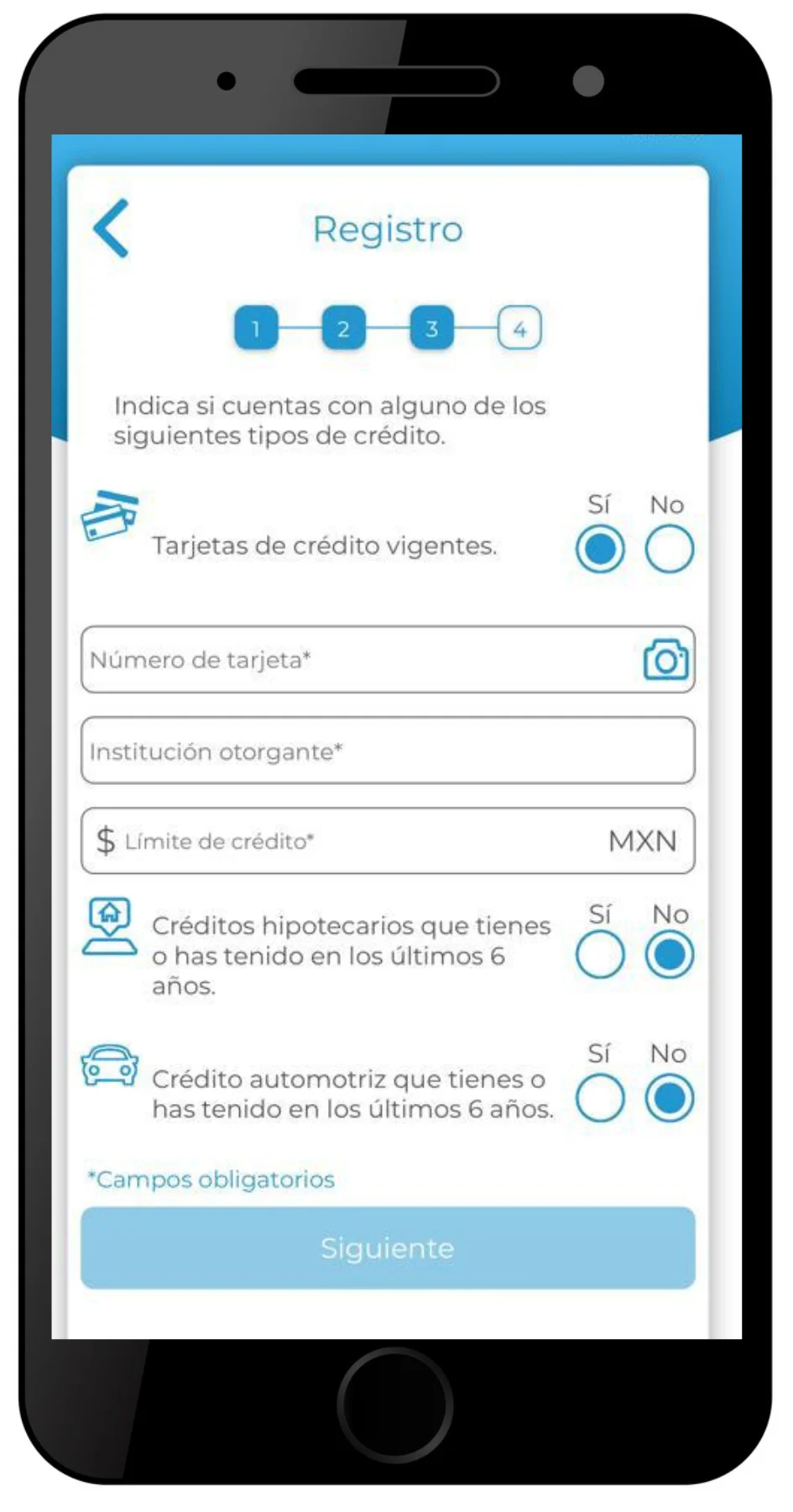 descargar reporte de buro de credito