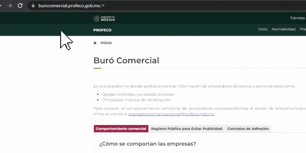 didi prestamos es legal y confiable