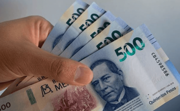 Cómo depositar a Tarjeta Mercado Pago