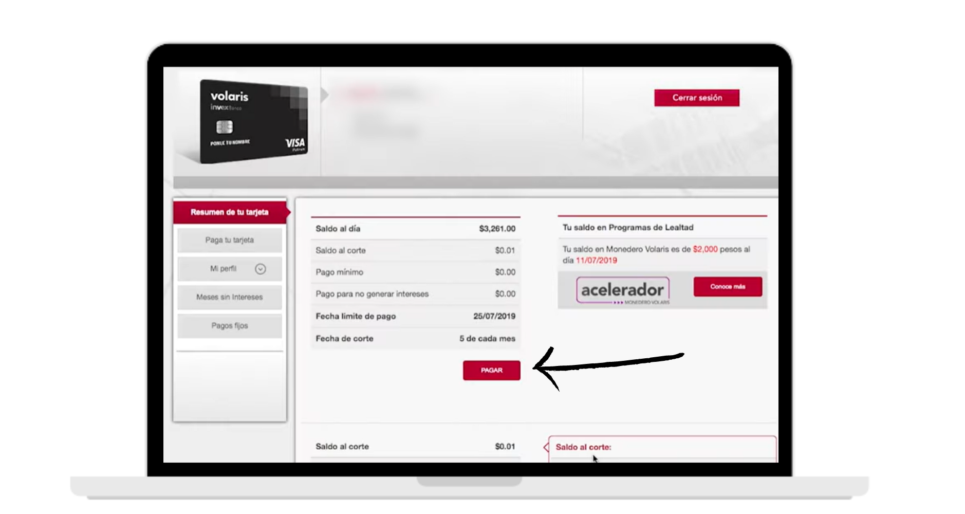 donde pagar invex desde su pagina web (2)