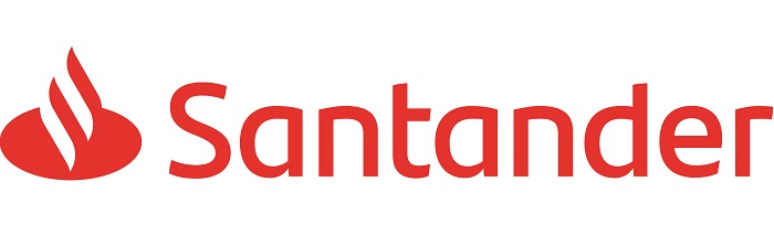 donde-puedo-pagar-mi-tarjeta-santander
