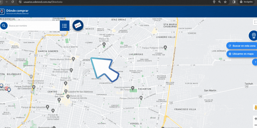 ecovale despensas edenred ubicacion comercios-1