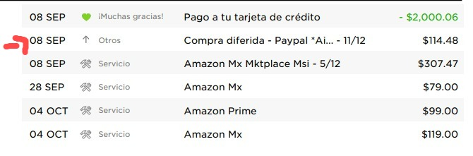 edo_cuenta_paypal meses sin intereses