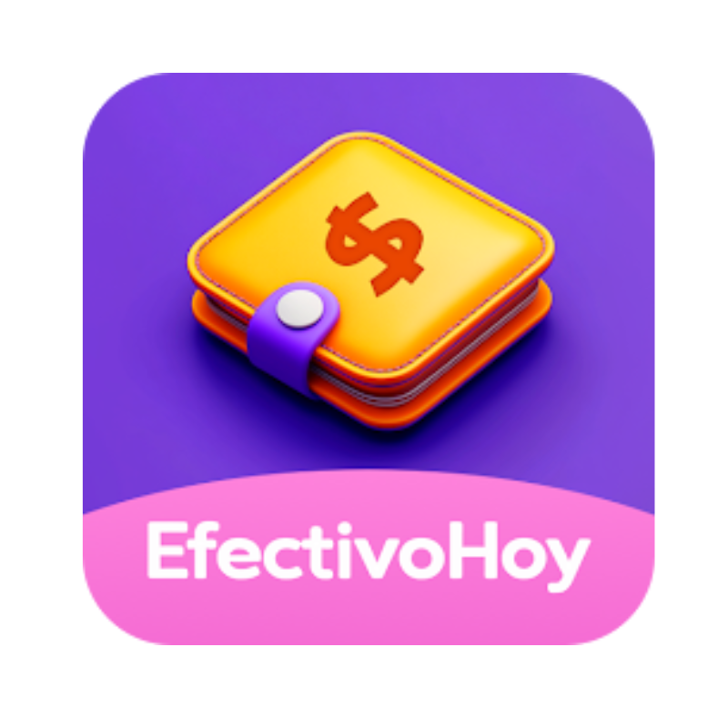 efectivo-hoy-es-confiable