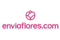 envia flores payback