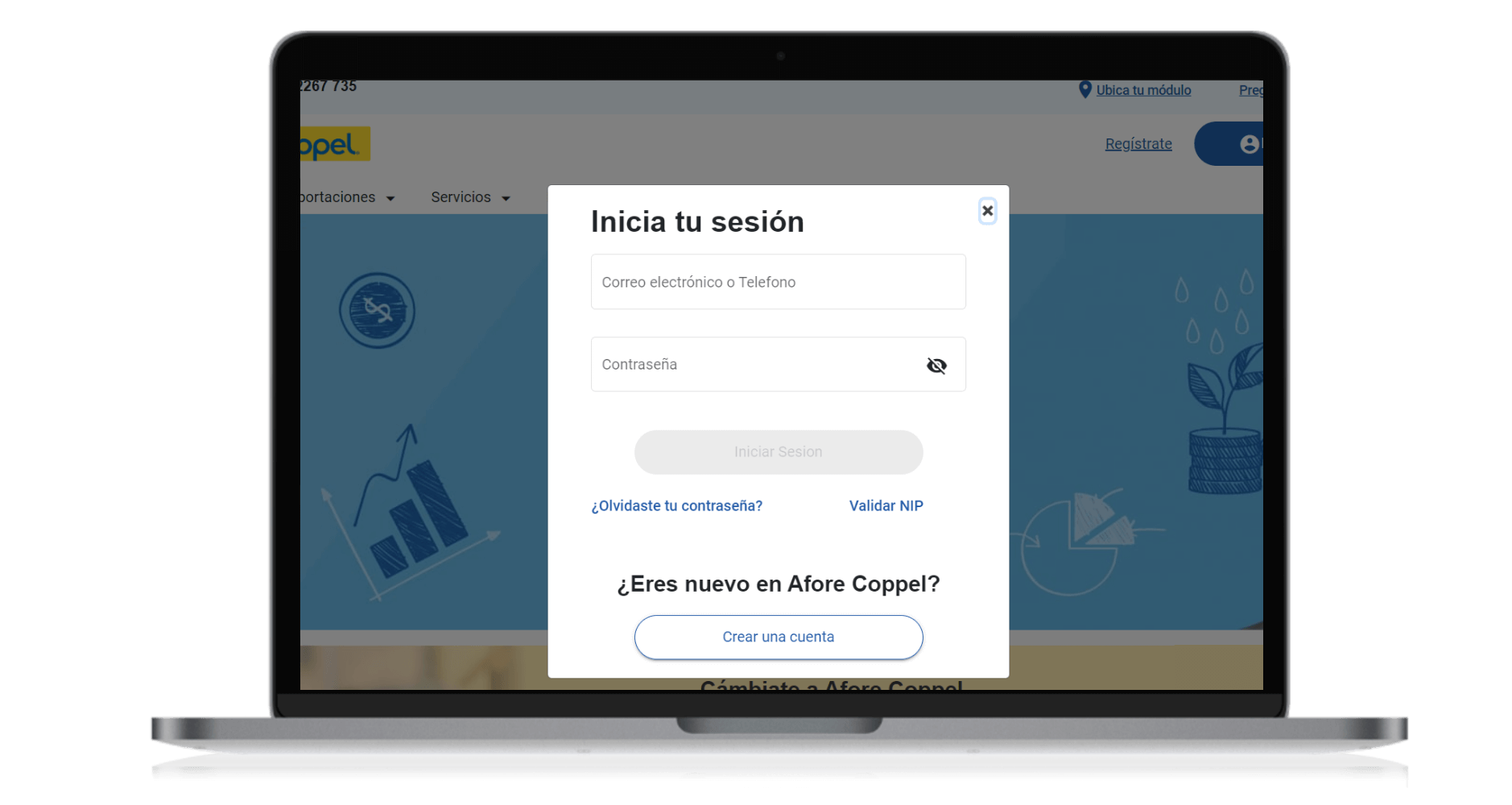 estado de cuenta afore coppel  (2)