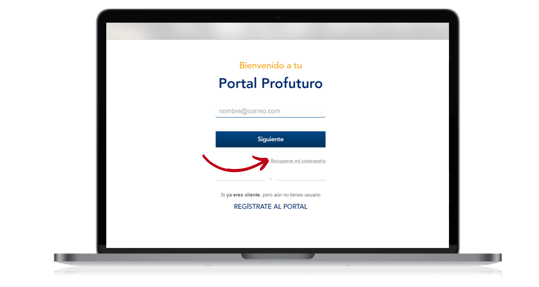 estado de cuenta afore profuturo (1)
