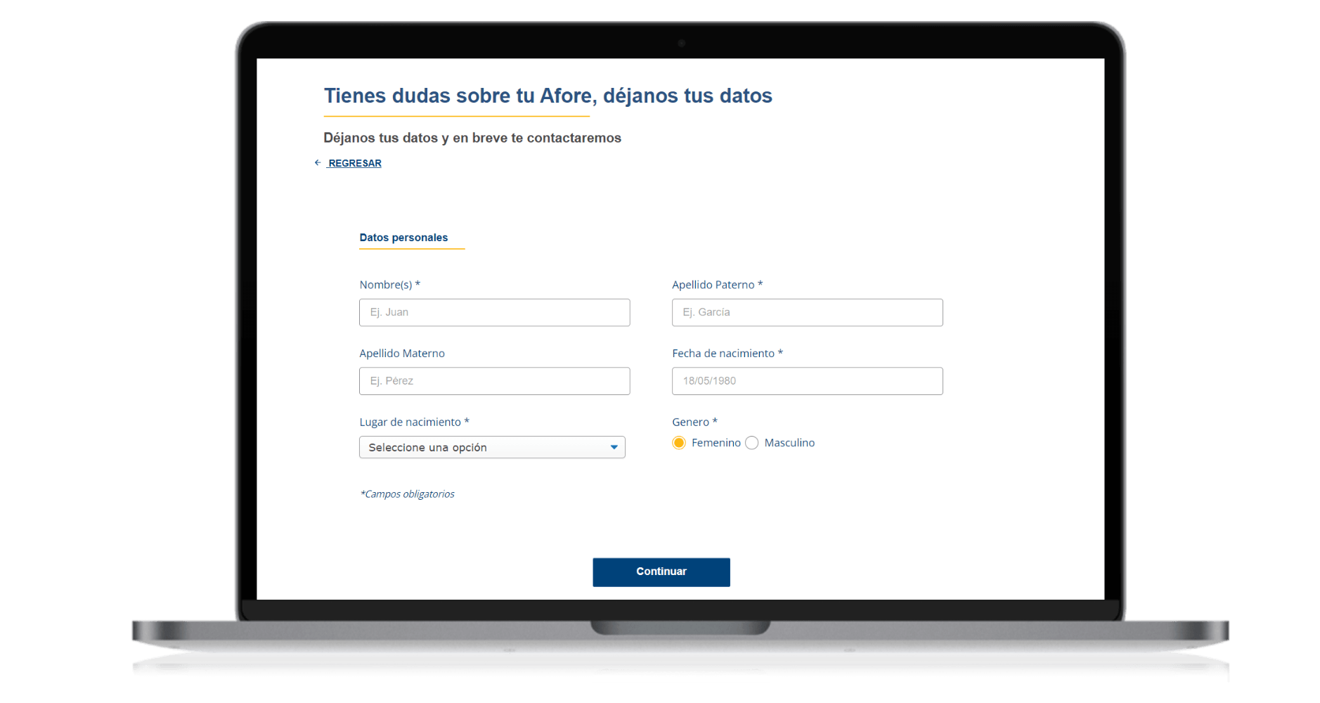 estado de cuenta afore profuturo (3)