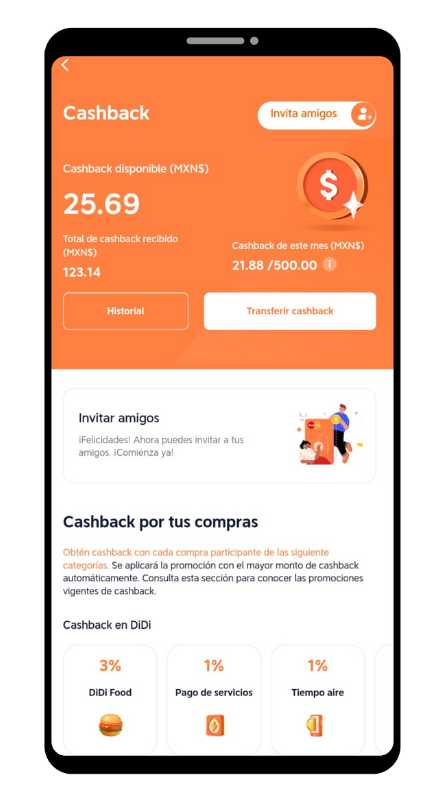 formato celular  (1)