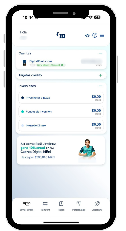 formato celular  (10)