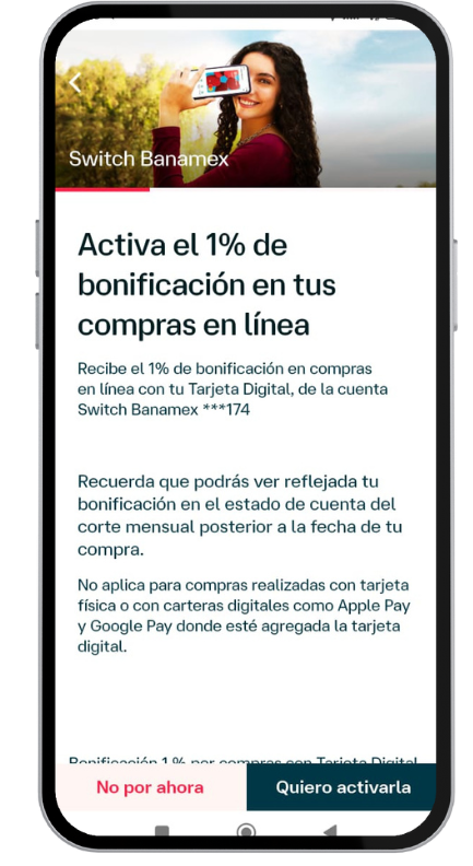 formato celular  (3)
