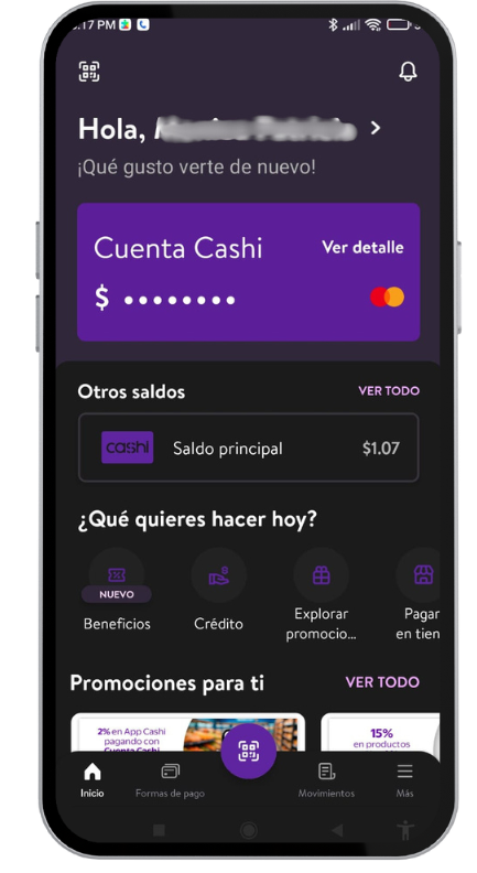 formato celular  (6)