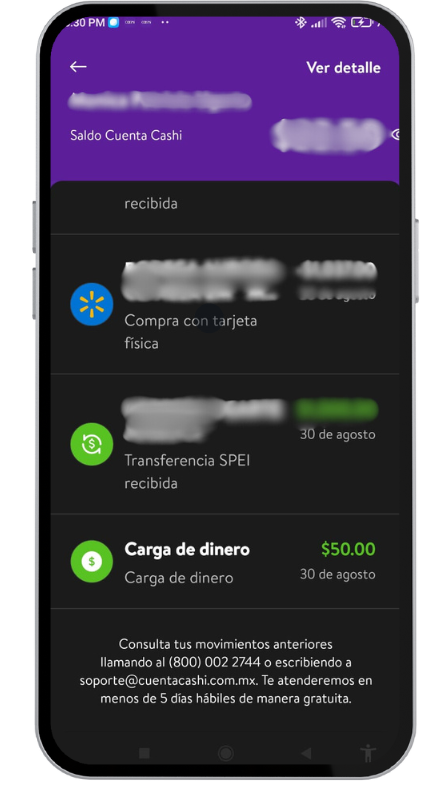 formato celular  (7)