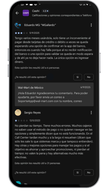 formato celular  (8)